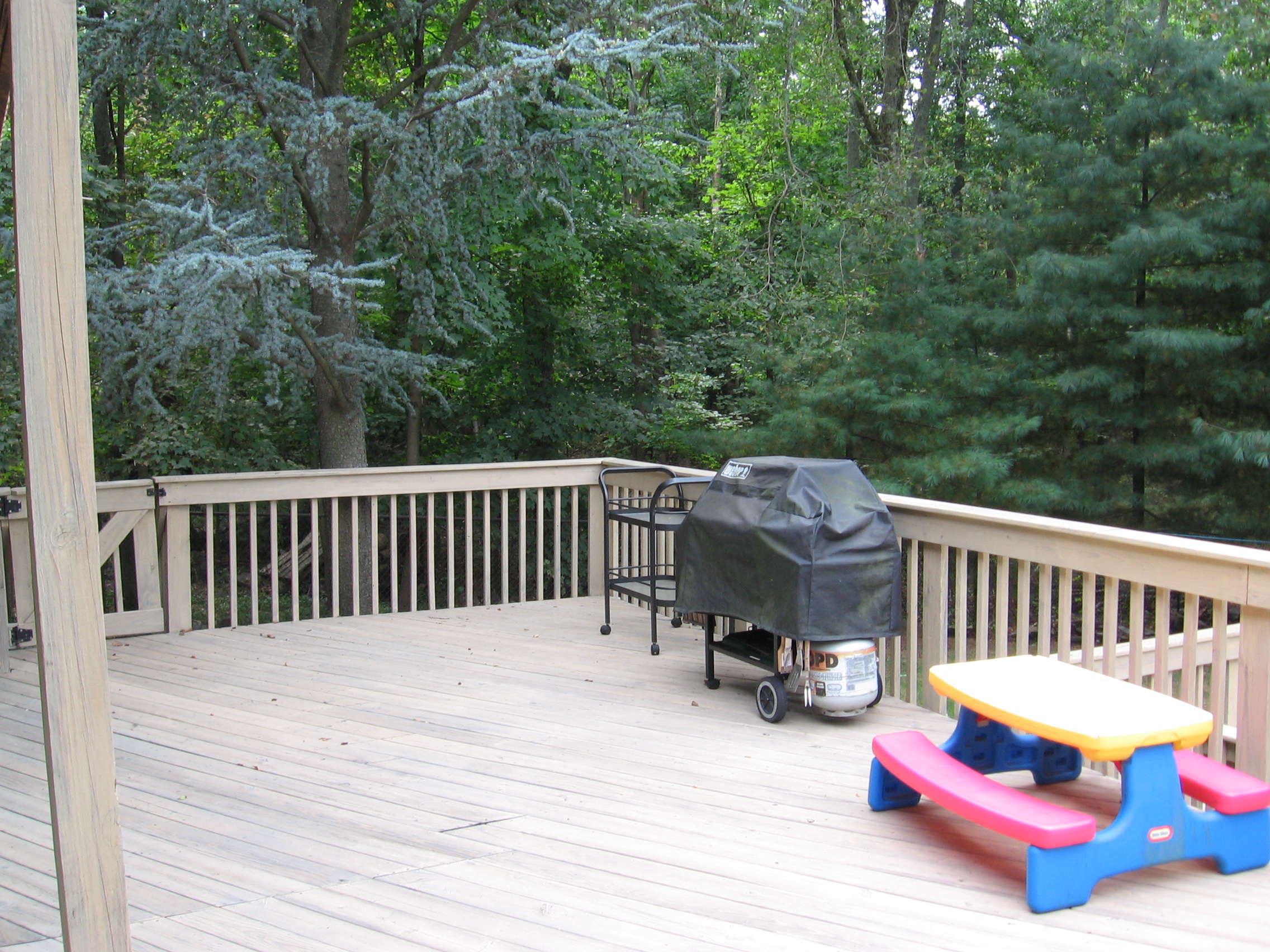 Deck - 2nd.JPG